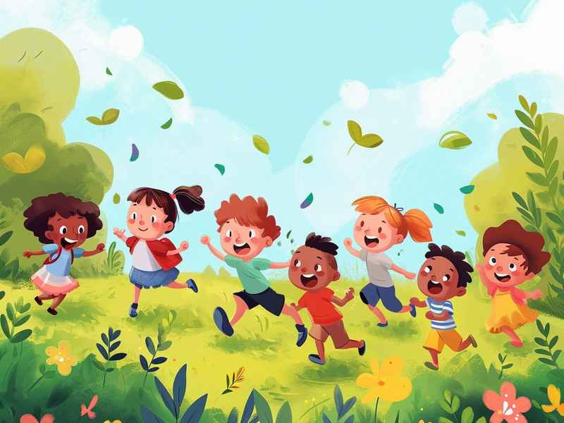 什么样的儿童需要心理疏导 什么样的儿童需要心理疏导呢