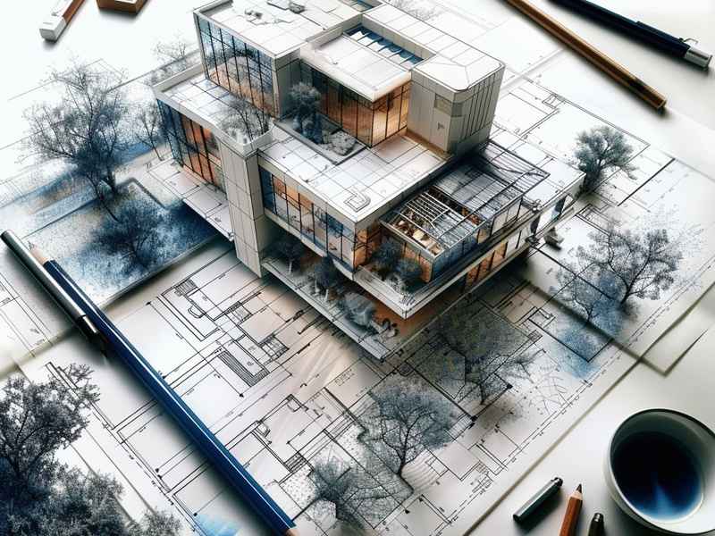 建筑心理学书籍 - 建筑心理学书籍有哪些
