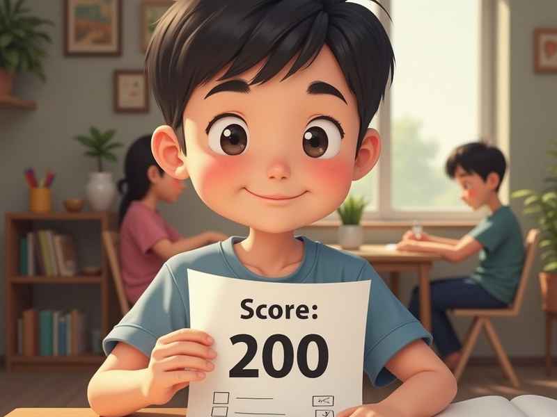 2025年儿童心理学考试；2020年儿童心理学形考答案