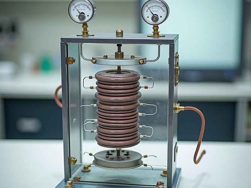 儿童心理学形考四；儿童心理学形考任务阶段测验一