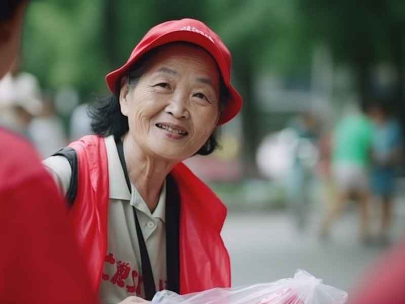 12355的心理咨询师怎么样(12355平台心理咨询师志愿者) 12355的心理咨询师怎么样(12355平台心理咨询师志愿者)