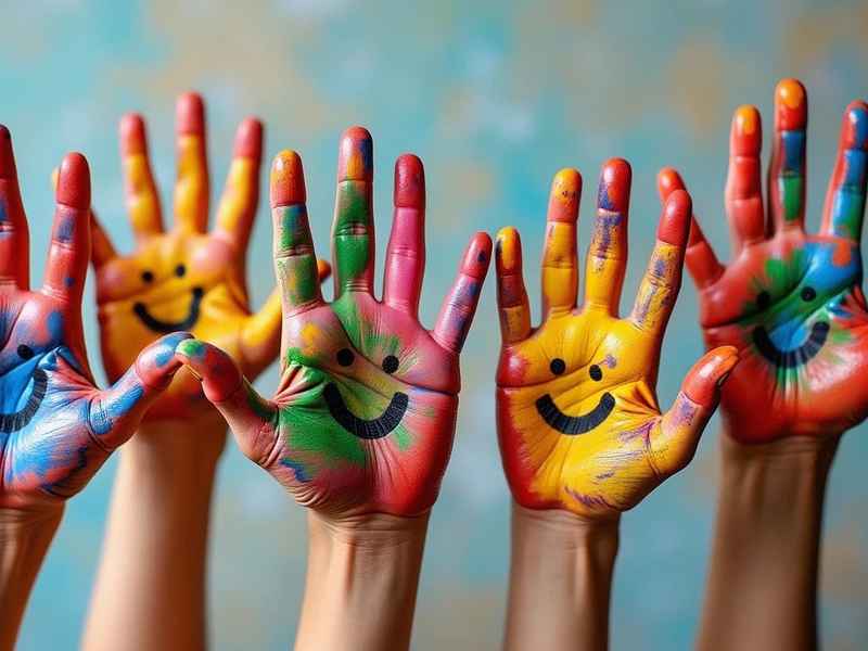 《儿童心理学手册》教育指南（《儿童心理学手册》教育指南内容）