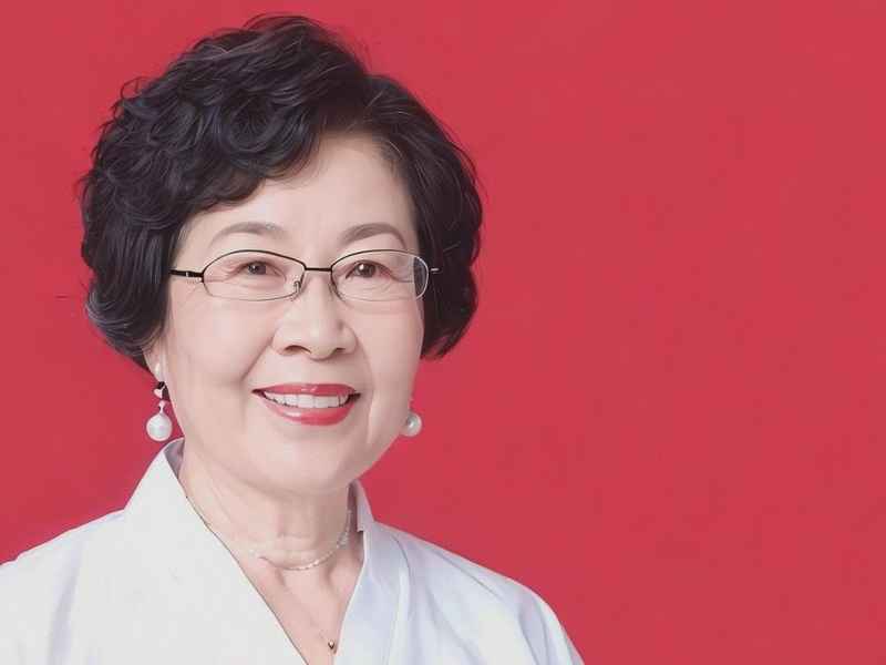 中国儿童心理学家 - 中国儿童心理学家李教授 中国儿童心理学家 - 中国儿童心理学家李教授