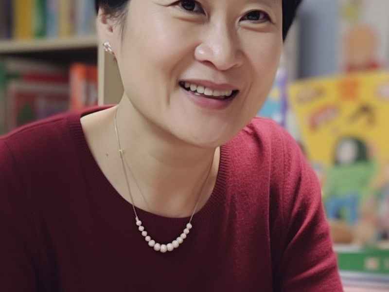 中国儿童教育专家、中国儿童教育专家有哪些 中国儿童教育专家、中国儿童教育专家有哪些