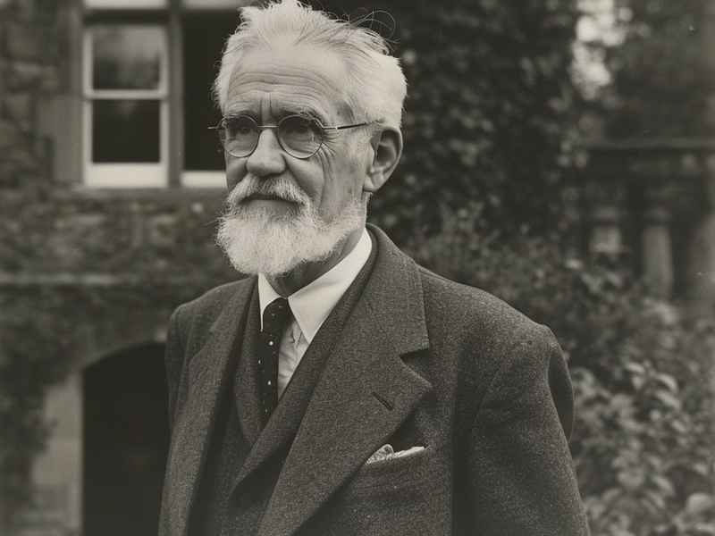 《儿童心理学》的作者是谁 儿童心理学 作者