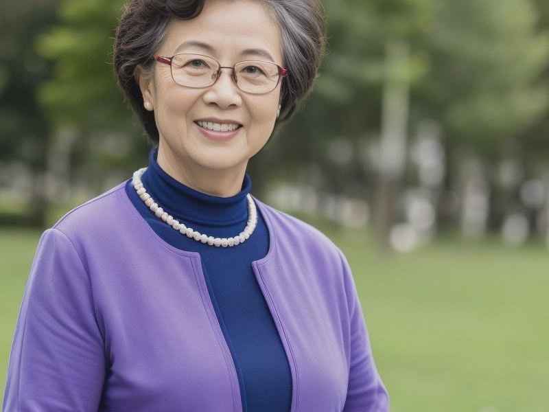 中国著名儿童心理学教育专家；中国著名儿童心理学教育专家有哪些