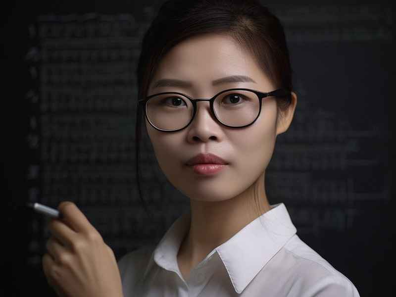 儿童心理学 陈忻简介 儿童心理学 陈忻简介图片