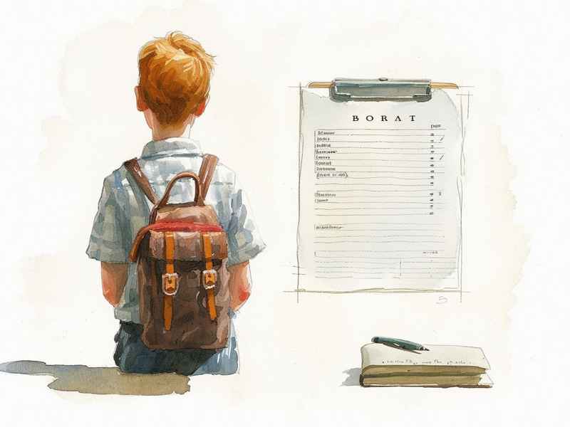 《儿童心理学》读书笔记（《儿童心理学》读书笔记怎么写）