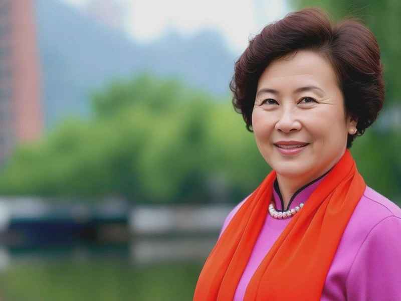 中国著名儿童心理学教育专家；中国著名儿童心理学教育专家有哪些