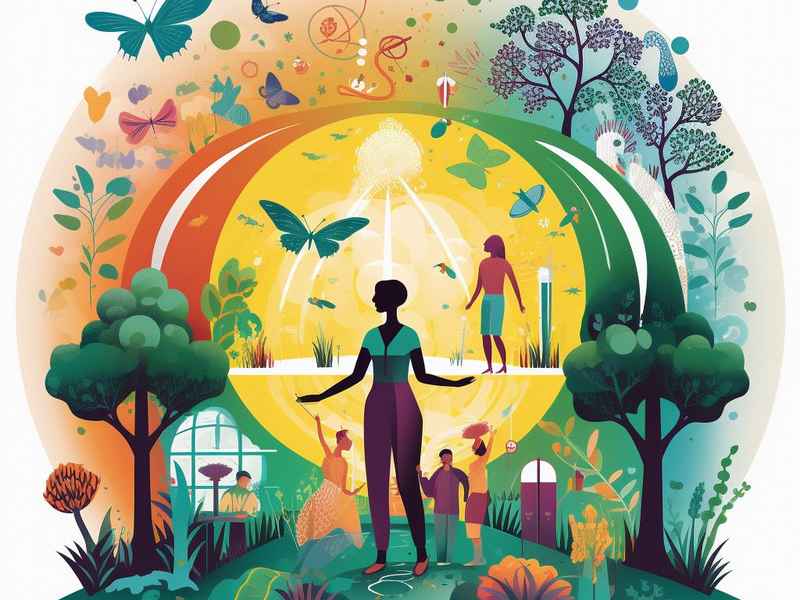 儿童心理学 发展概念图、儿童心理学 发展概念图表