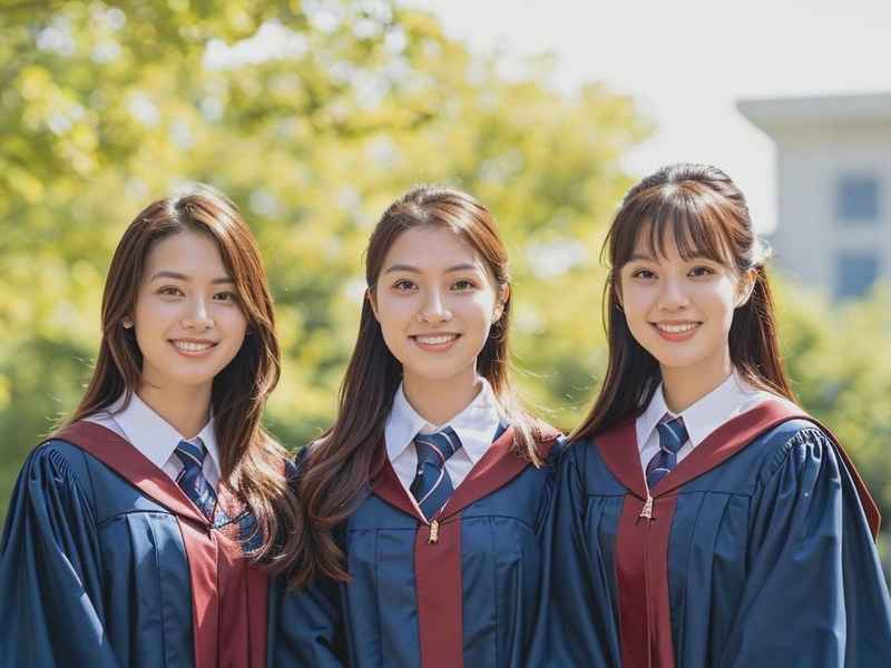 儿童心理学研究生哪个学校好 - 儿童心理学研究生哪个学校好考