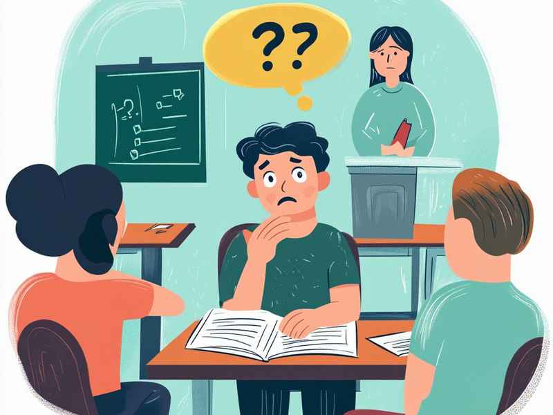 儿童心理学教育考试（儿童教育心理学题库）