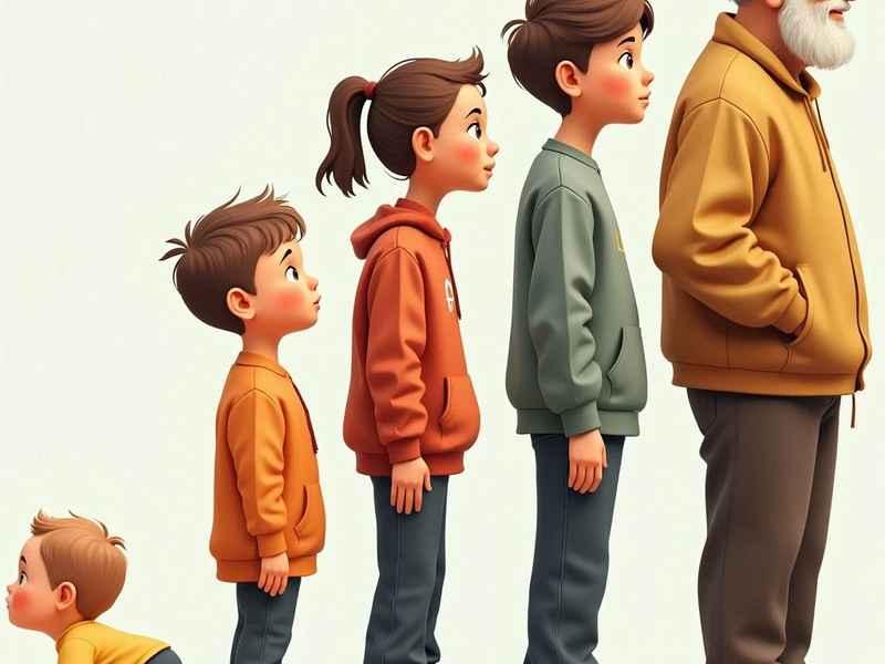 儿童心理发展阶段弗洛伊德ppt、简述弗洛伊德的儿童心理发展阶段