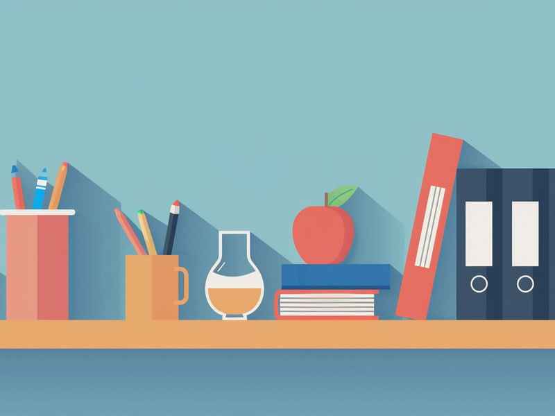 教育心理学与德育工作基础知识 - 教育心理学与德育工作基础知识试卷