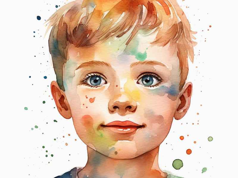 儿童心理学 epub，儿童心理学epub