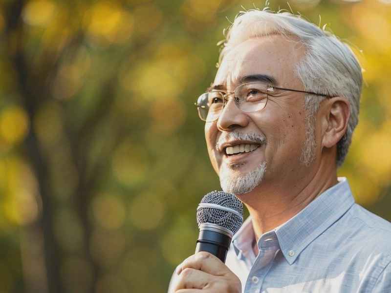 台湾心理学教授谈孩子 - 台湾心理学教授谈孩子的故事
