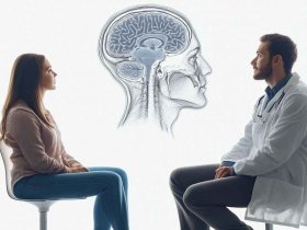 儿童心理学与精神病学 儿童心理学与精神病学的区别