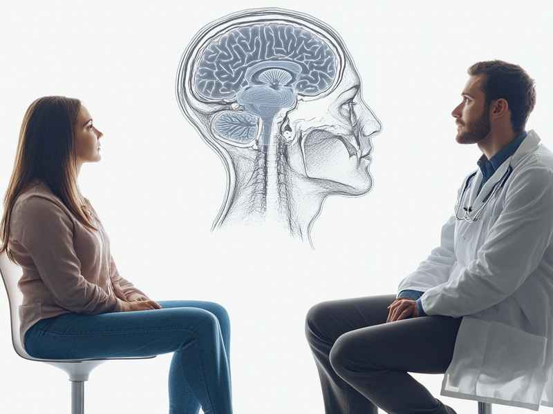 儿童心理学与精神病学 儿童心理学与精神病学的区别