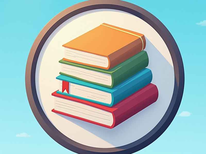 儿童心理学手册电子版 - 儿童心理学手册电子版图片 儿童心理学手册电子版 - 儿童心理学手册电子版图片