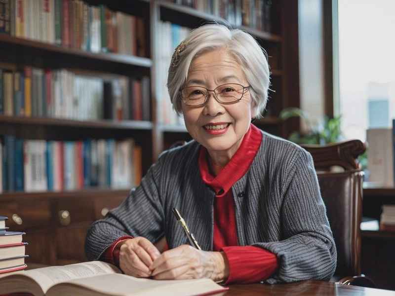 儿童心理学家李玫瑾推荐的书（儿童心理学家李玫瑾推荐的书有哪些）