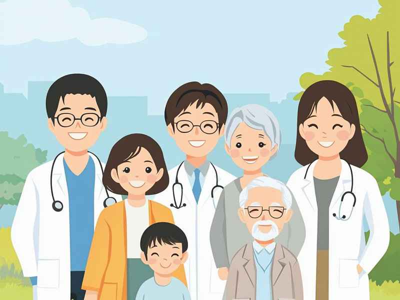 华西儿童心理健康咨询门诊 华西儿童心理健康咨询门诊挂号