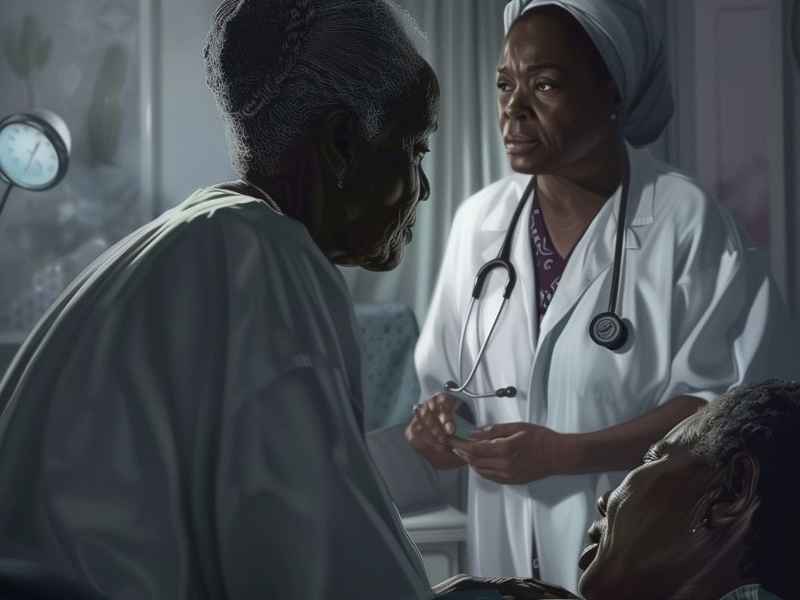 儿童应激反应的有哪些表现 - 儿童应激反应的有哪些表现和症状