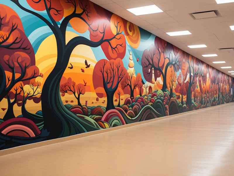 中国儿童心理研究会（中国儿童心理研究会官网）