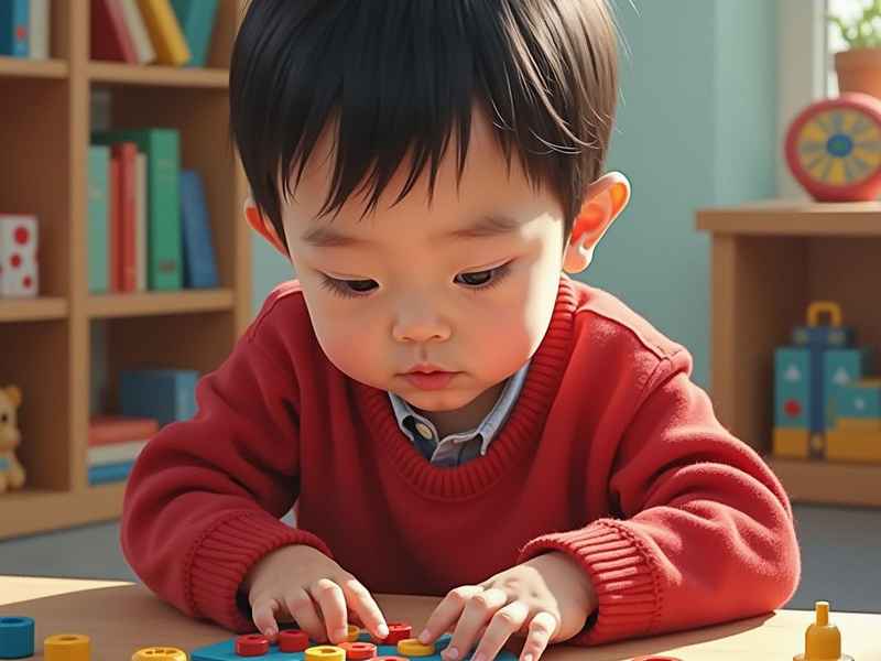 特殊儿童心理学大题题库、特殊儿童心理学大题题库及答案