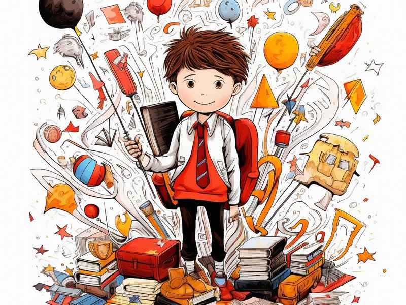 儿童心理学专业术语，儿童心理学专业术语大全