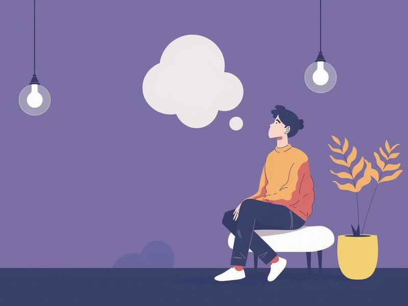 儿童心理学就业前景如何 - 儿童心理学就业前景如何知乎
