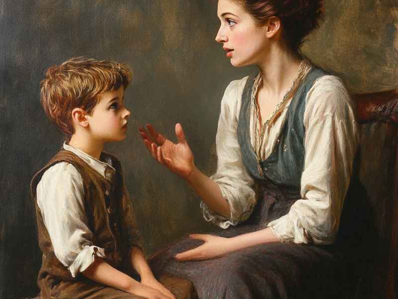 儿童心理学1882 - 儿童心理学课程有哪些