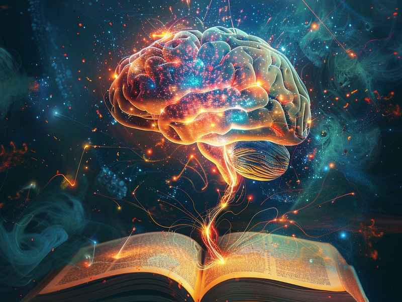 依恋心理学有声书；依恋心理学有声书在线听