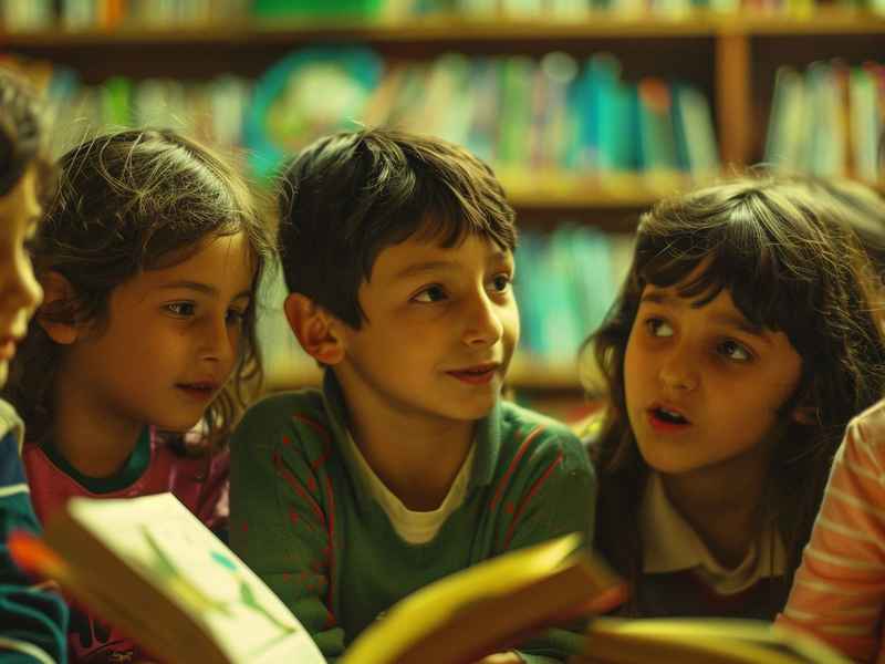 《儿童心理学》简介、《儿童心理学》简介概括