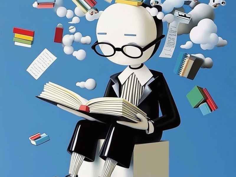 儿童心理学皮亚杰将知识分为三类，皮亚杰把儿童心理学划分为几个阶段？