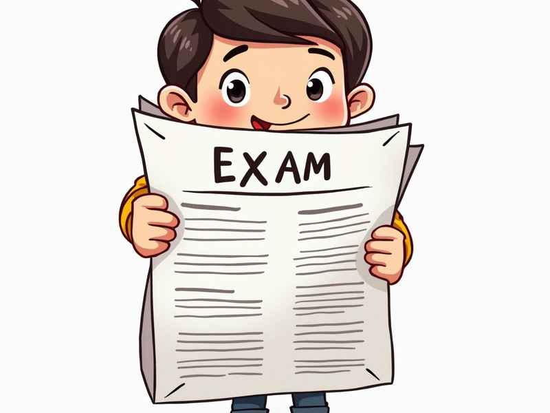 学前儿童心理学考点 - 学前儿童心理学考点汇总