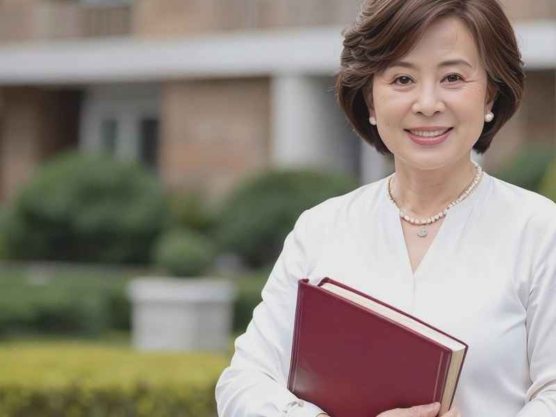 浙江大学心理学研修班 - 浙江大学心理学研修班招生简章