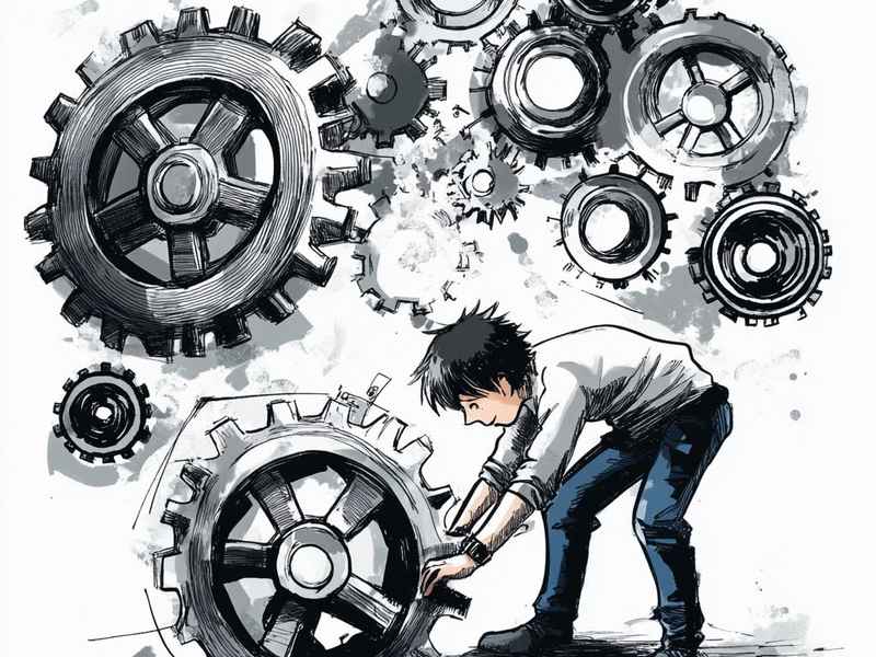 儿童心理学专业大学排名 - 儿童心理学专业大学排名榜