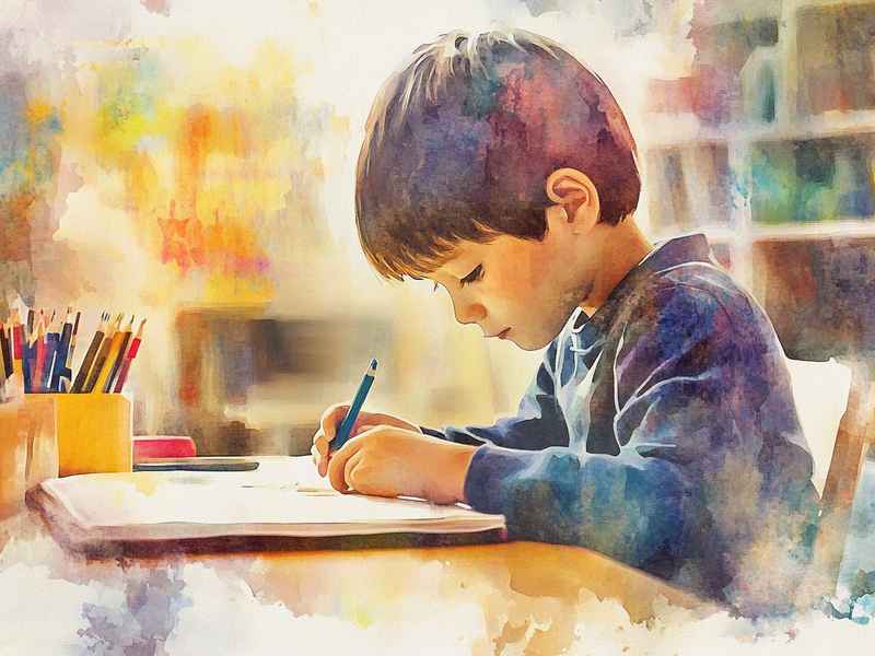 儿童心理学心得900字、儿童心理学心得900字内容