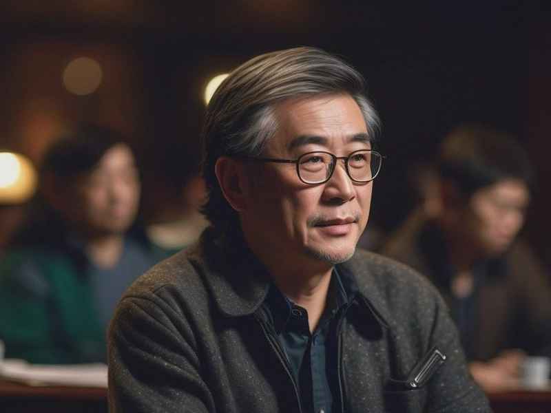 圆桌派能学到什么 圆桌派读什么书成什么人整理 圆桌派能学到什么 圆桌派读什么书成什么人整理