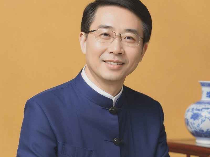 华西儿童心理学杨涛教授、华西儿童心理学杨涛教授怎么样