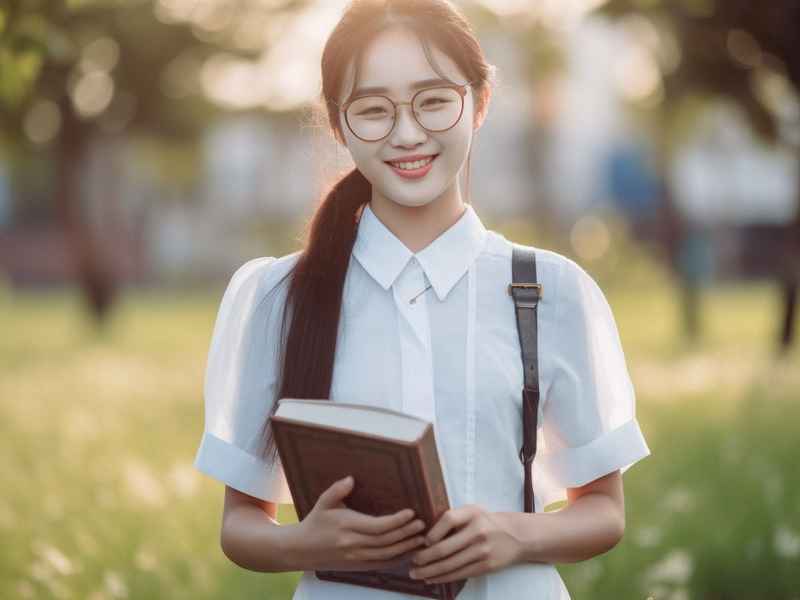 2020年延边大学心理学分数线（2020年延边大学心理学分数线是多少）