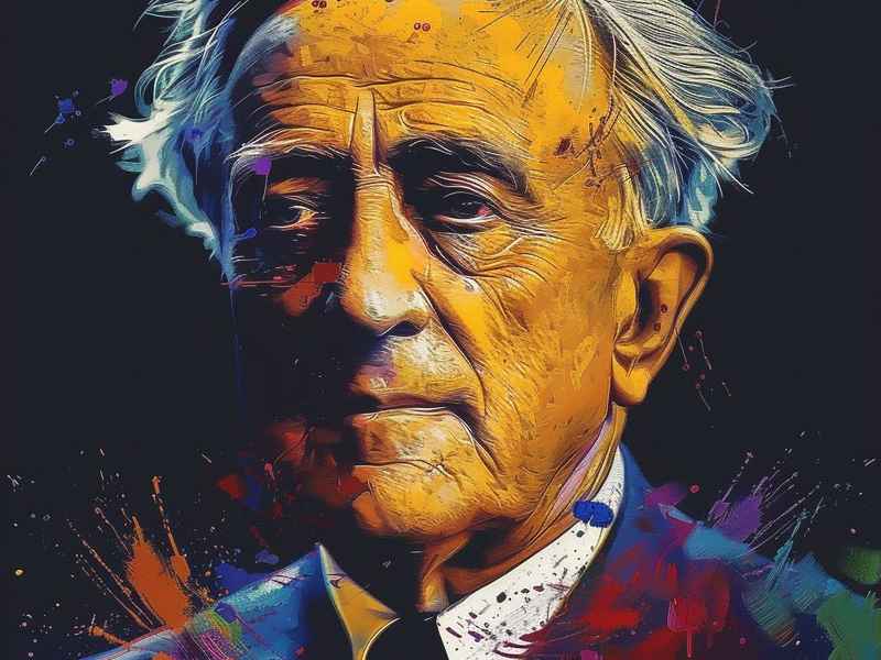 儿童人格心理学阿德勒、儿童人格心理学阿德勒理论