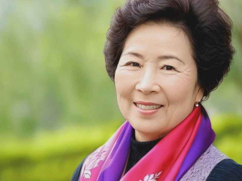 中国儿童心理学家，中国儿童心理学家有哪些