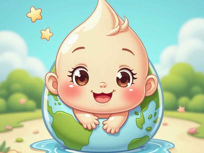幼儿心理学app推荐;幼儿心理学app推荐知乎 幼儿心理学app推荐;幼儿心理学app推荐知乎