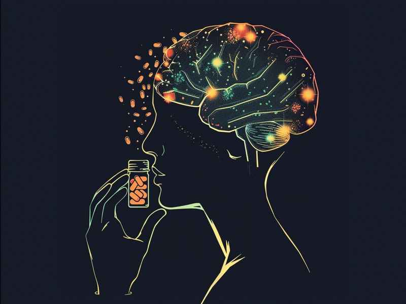 51心理、51心理学胶囊电子书 51心理、51心理学胶囊电子书