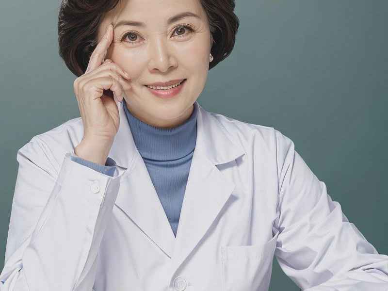 上海儿童心理学咨询，上海儿童心理学咨询机构