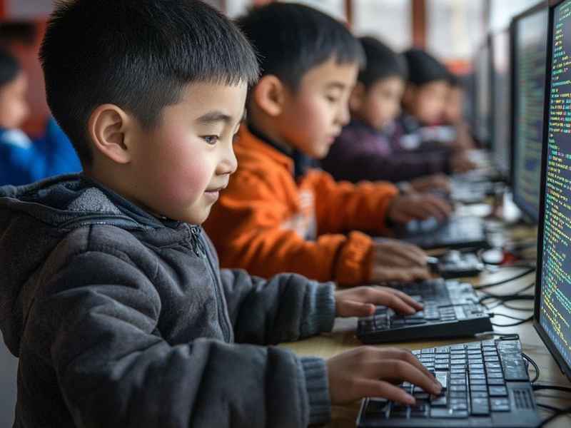 儿童课件制作心得体会，儿童课件制作心得体会总结