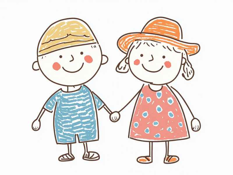 儿童发展心理学总结和感想1000，儿童发展心理学总结和感想1000字