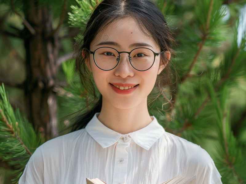 山大儿科研究生好考吗;山大儿科研究生好考吗女生 山大儿科研究生好考吗;山大儿科研究生好考吗女生