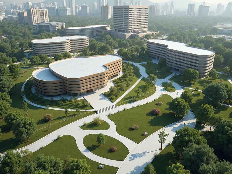 湖南科技大学心理学实验平台 湖南科技大学心理学实验平台官网 湖南科技大学心理学实验平台 湖南科技大学心理学实验平台官网